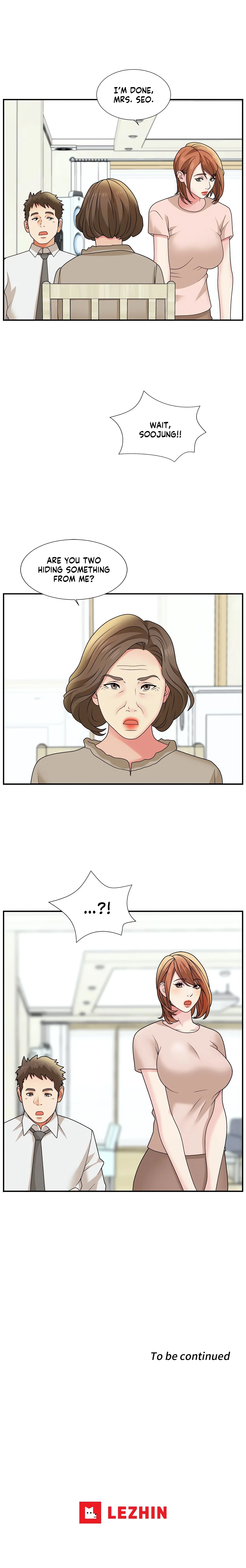 Chapter 2, page 14