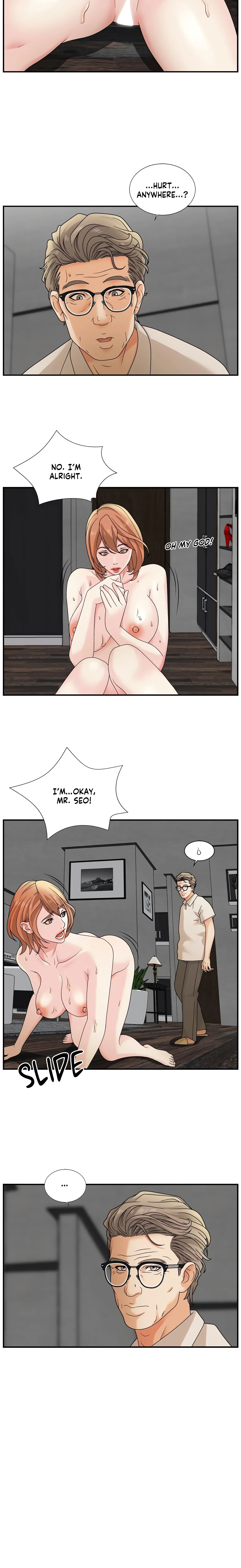 Chapter 2, page 3