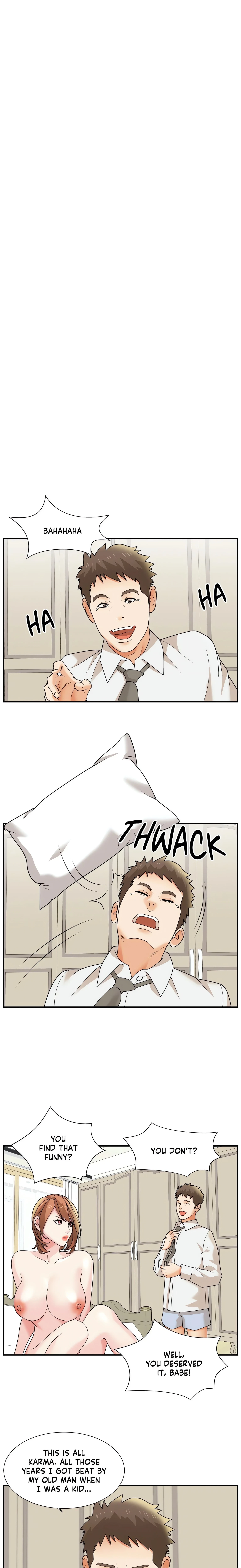 Chapter 2, page 4