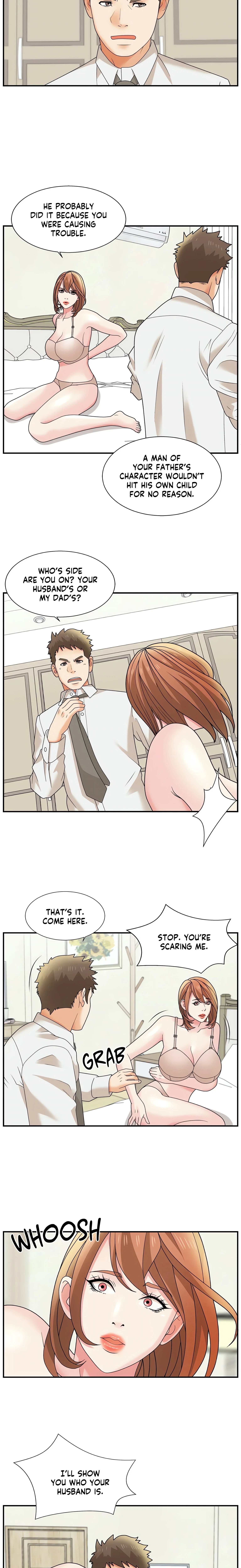 Chapter 2, page 5