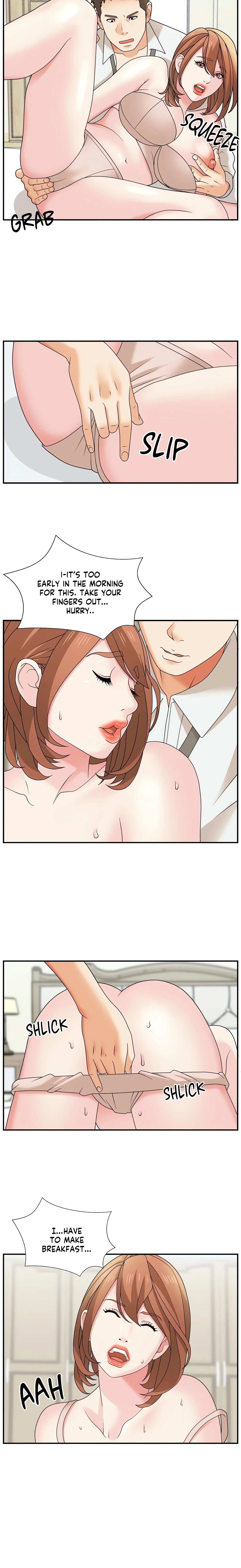 Chapter 2, page 6