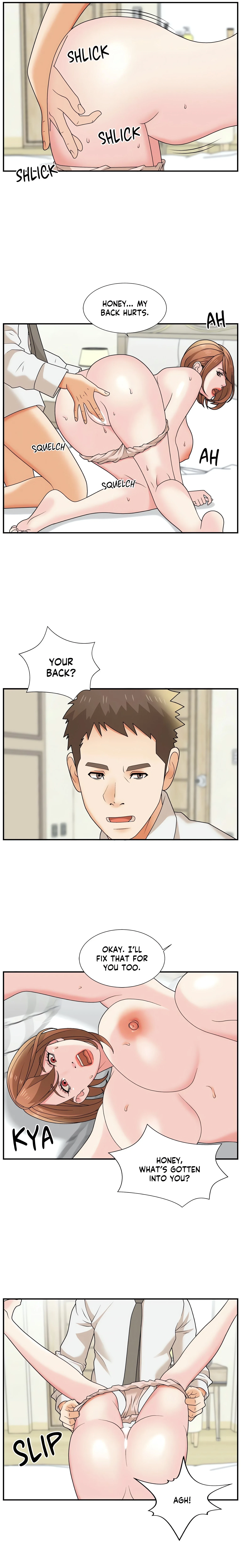 Chapter 2, page 7