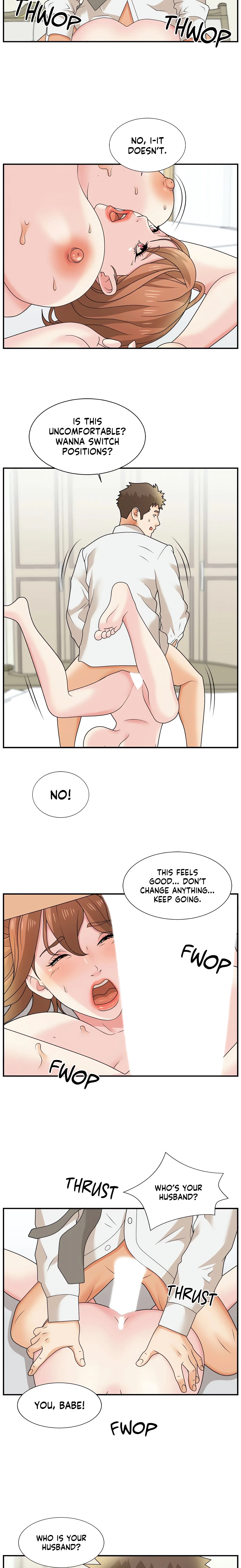 Chapter 2, page 9