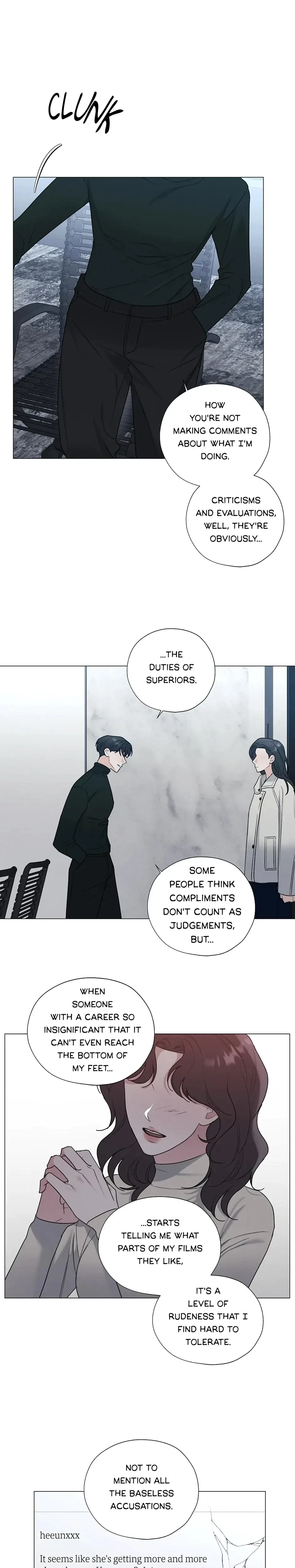 Chapter 35, page 10