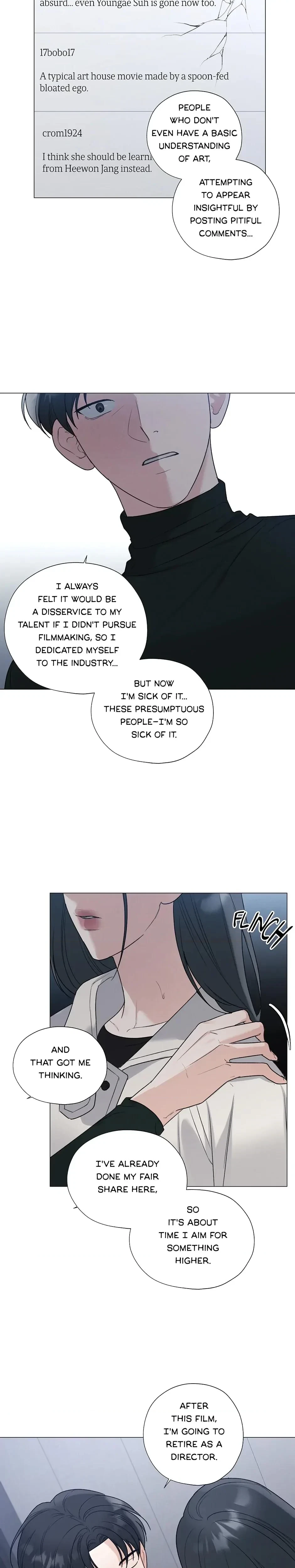 Chapter 35, page 11