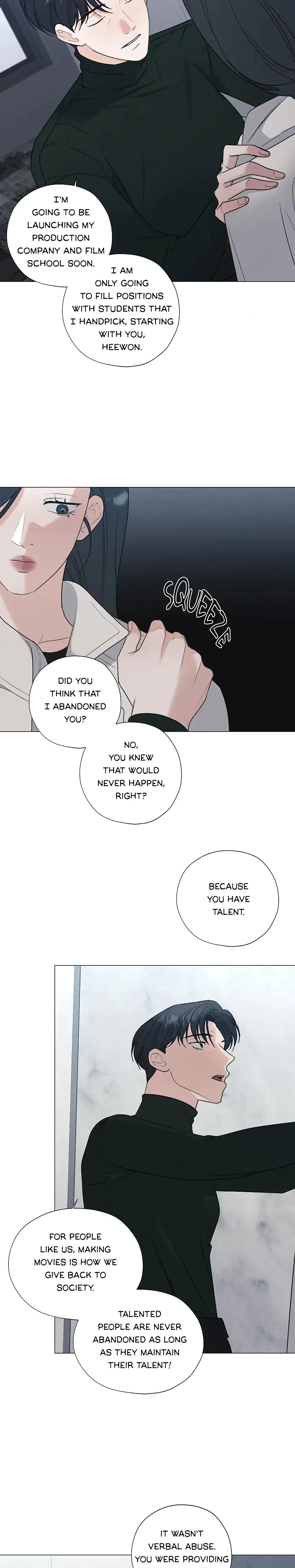 Chapter 35, page 12
