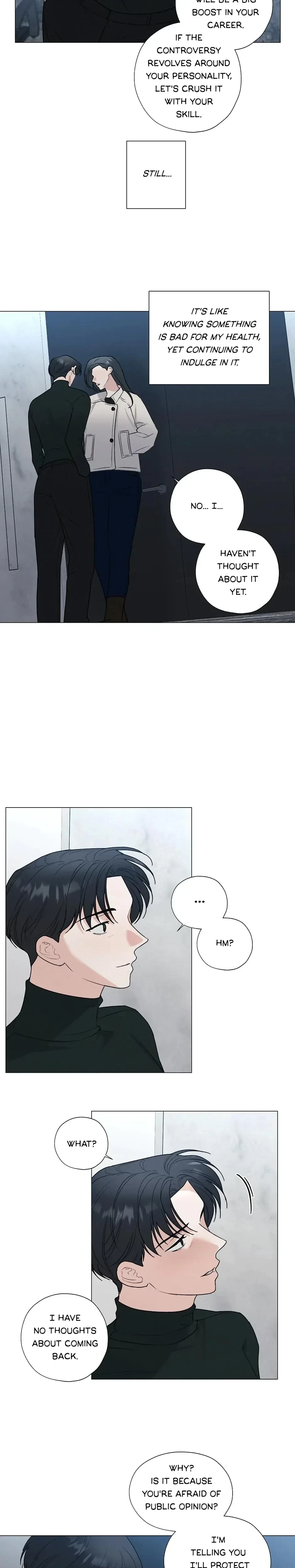 Chapter 35, page 14