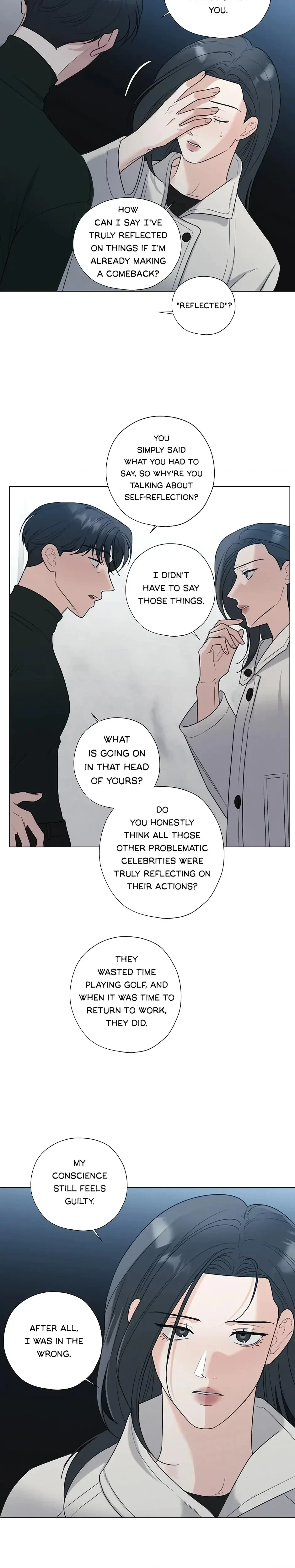 Chapter 35, page 15