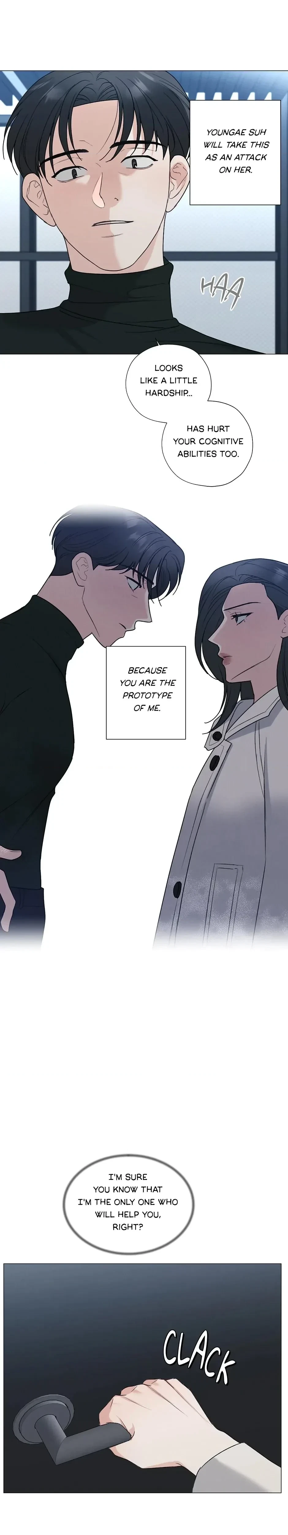 Chapter 35, page 16