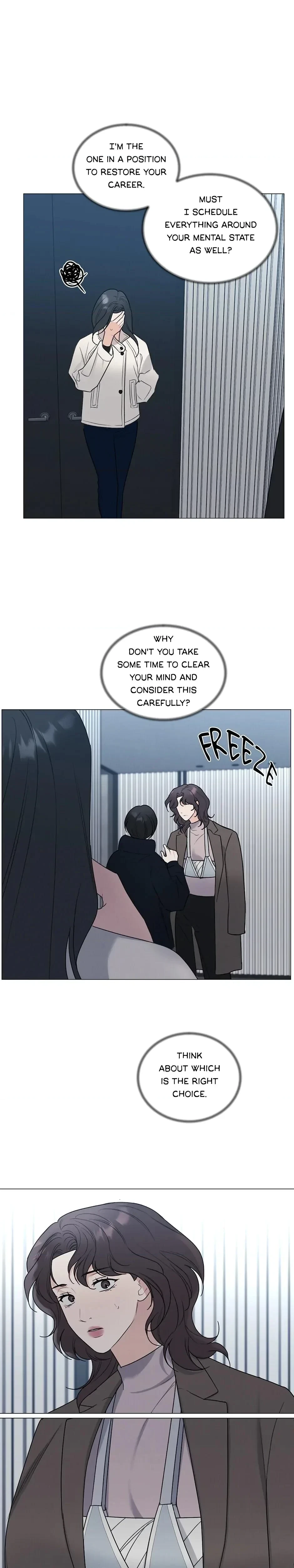 Chapter 35, page 17