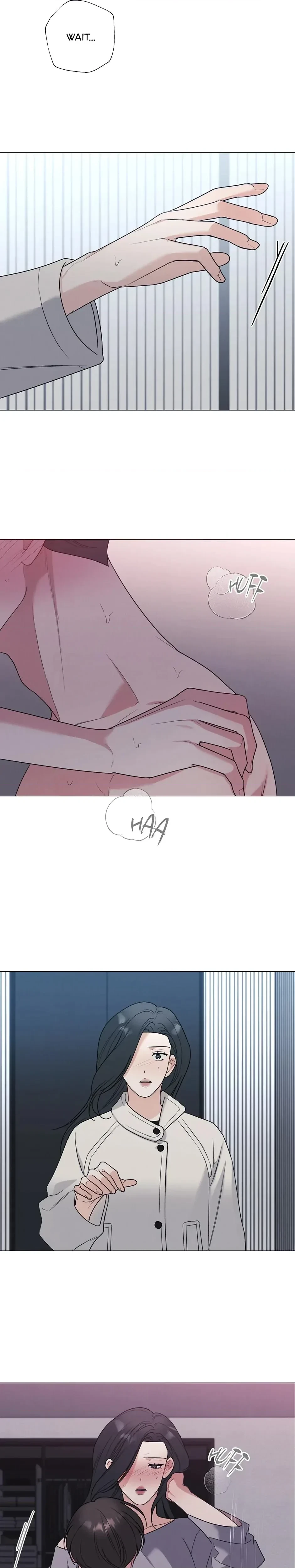 Chapter 35, page 19