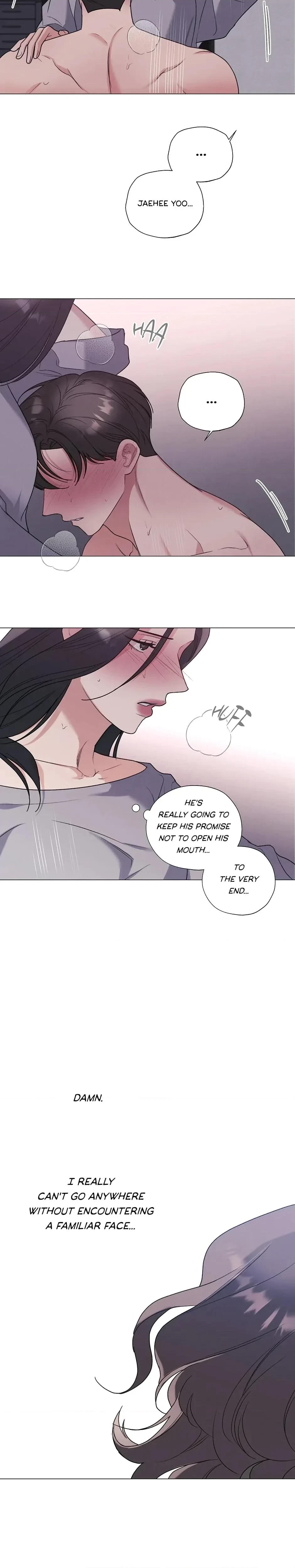 Chapter 35, page 20