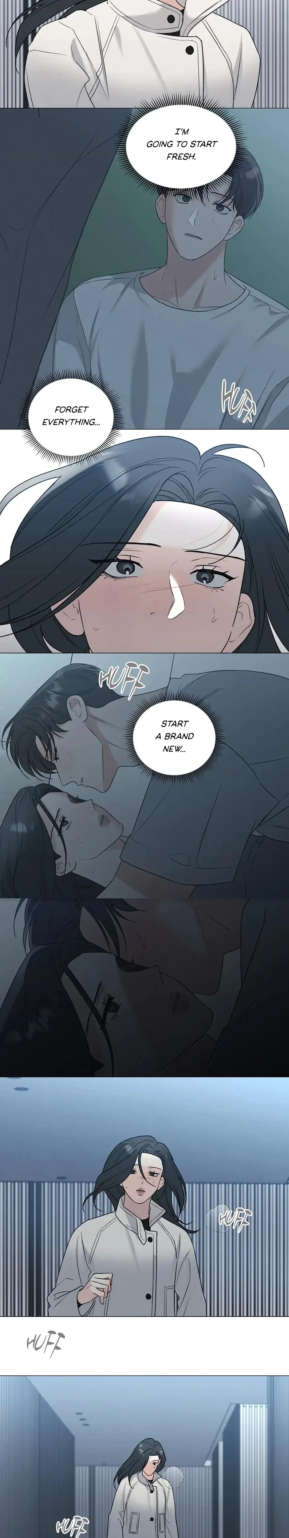 Chapter 35, page 6