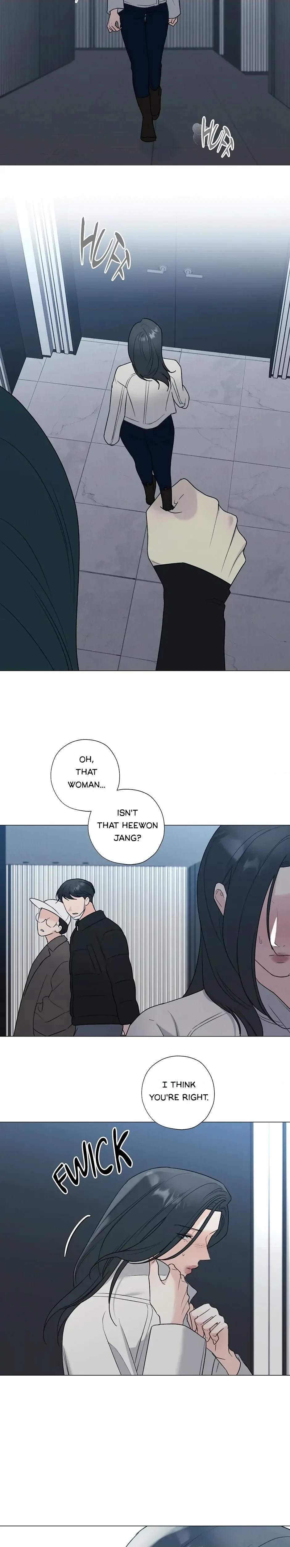 Chapter 35, page 7