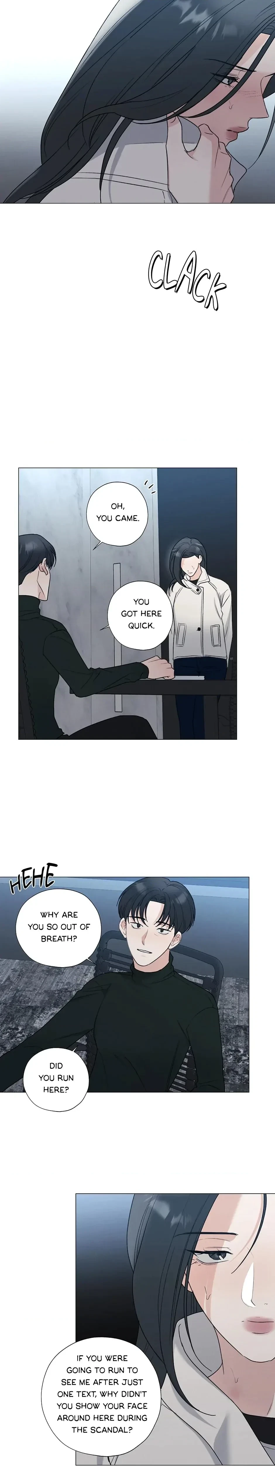 Chapter 35, page 8