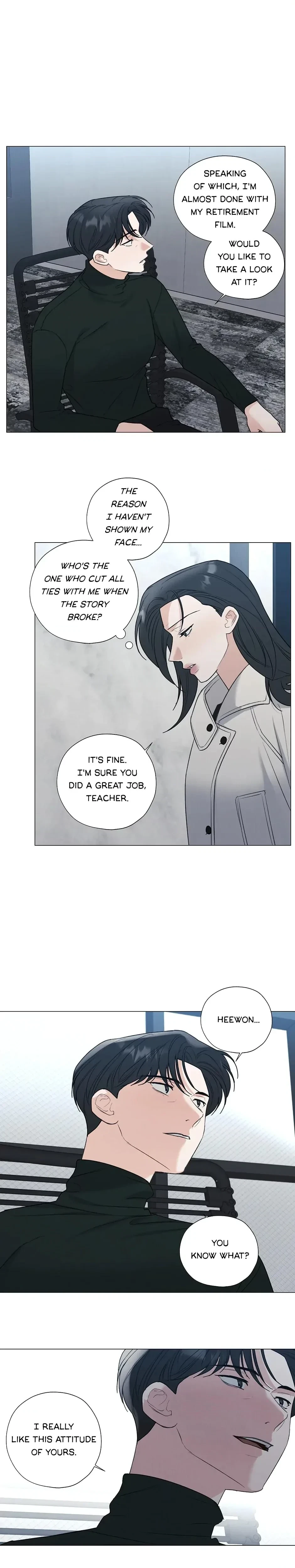 Chapter 35, page 9