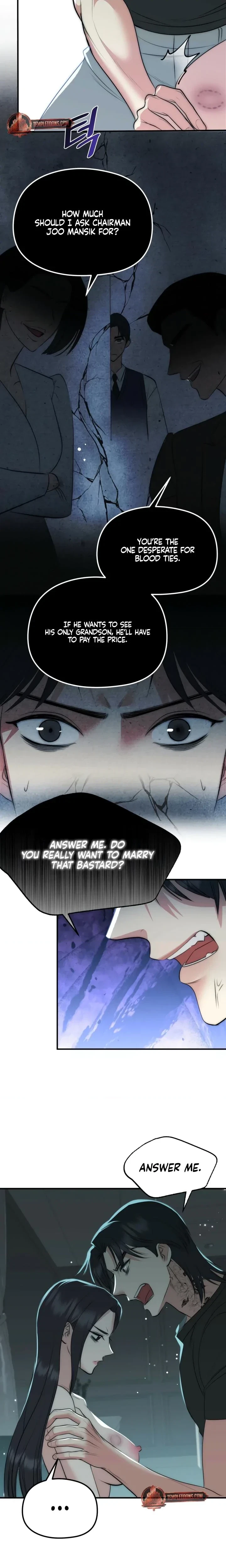 Chapter 29, page 10