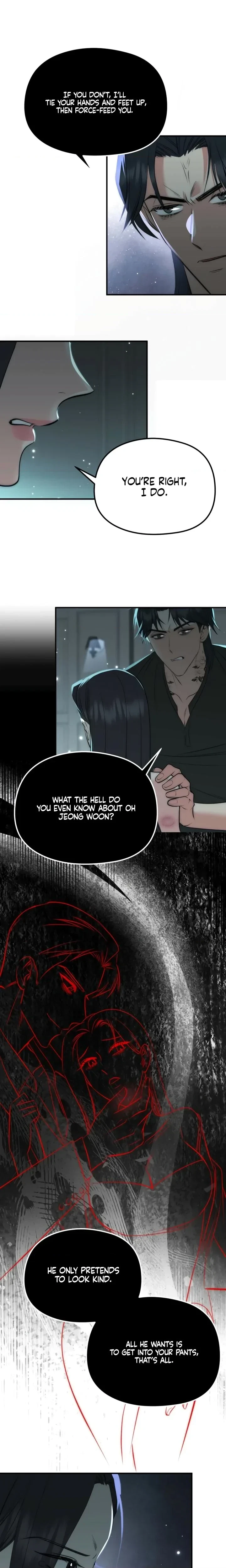 Chapter 29, page 11