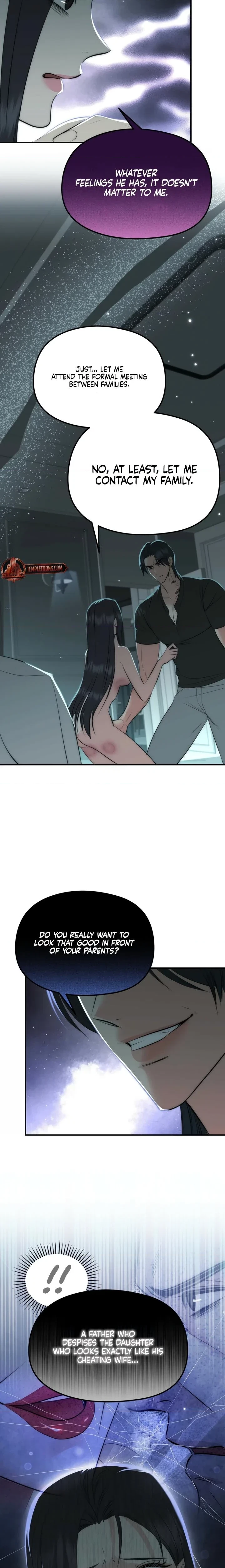 Chapter 29, page 12
