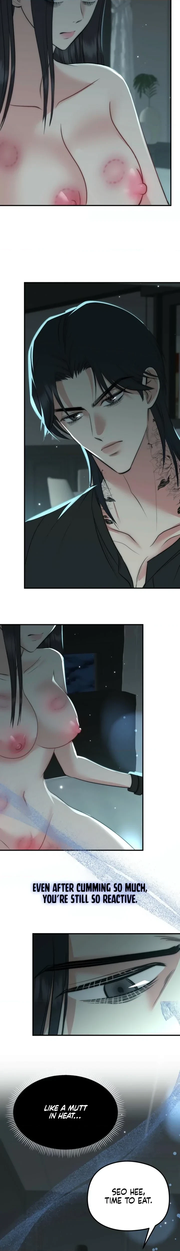 Chapter 29, page 6