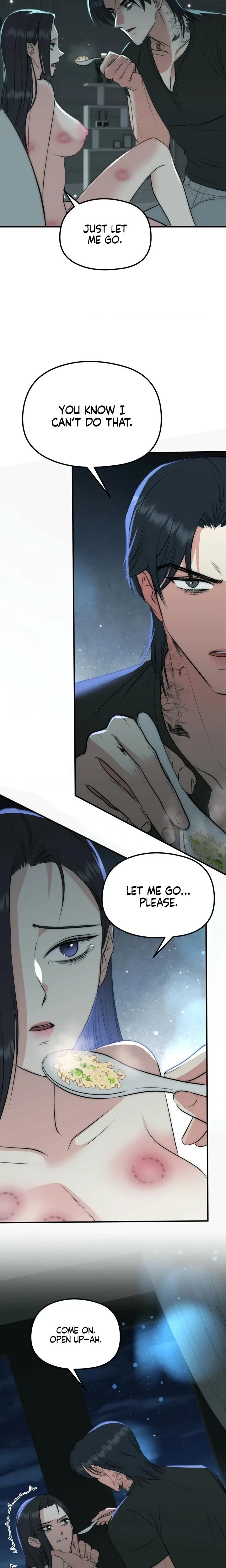 Chapter 29, page 8