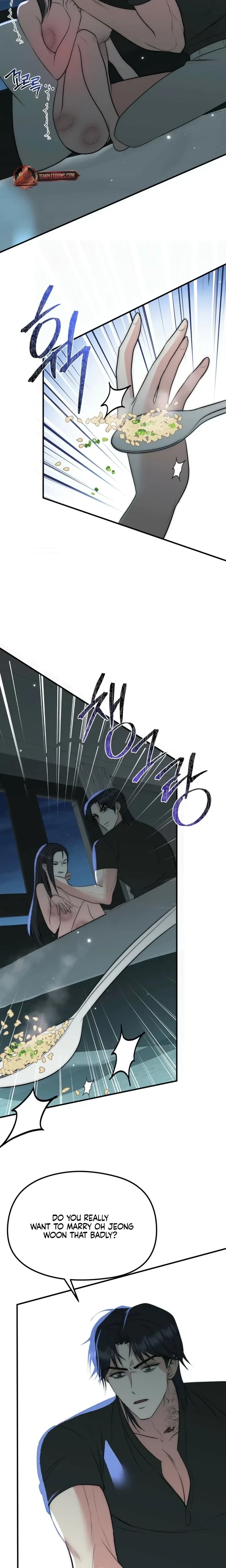 Chapter 29, page 9