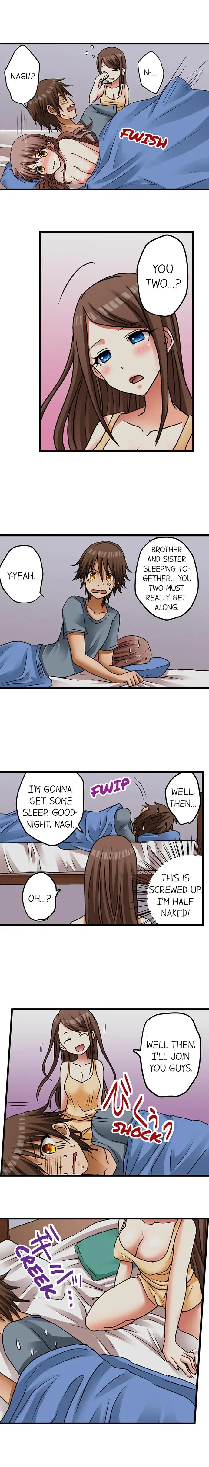 Chapter 9, page 2