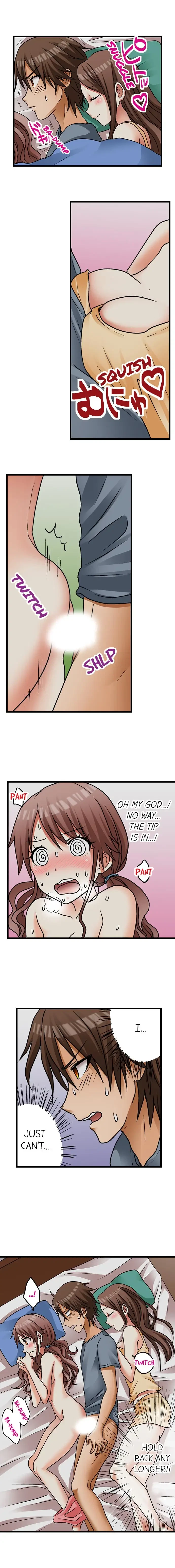 Chapter 9, page 3