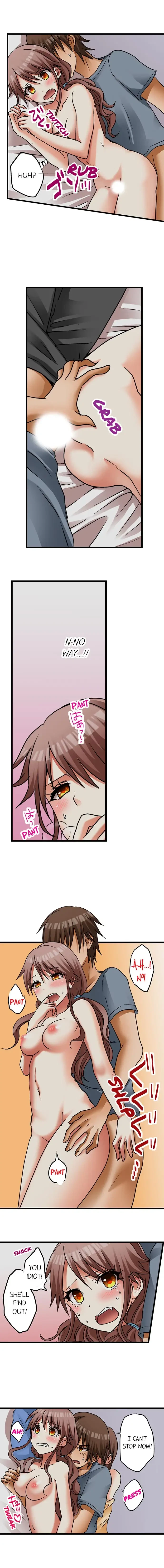 Chapter 9, page 4