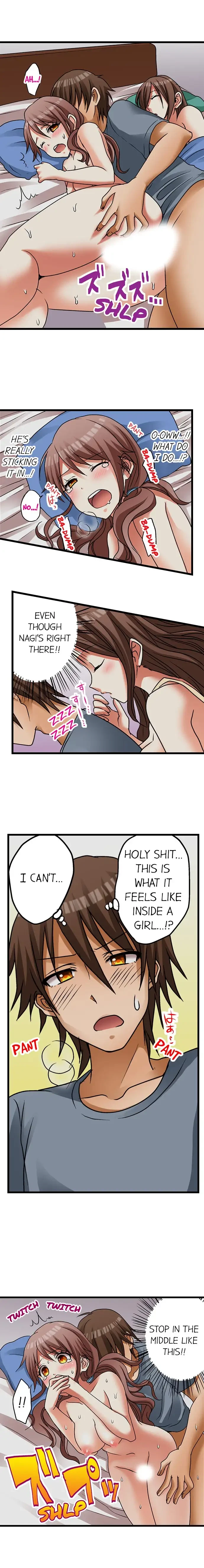Chapter 9, page 5