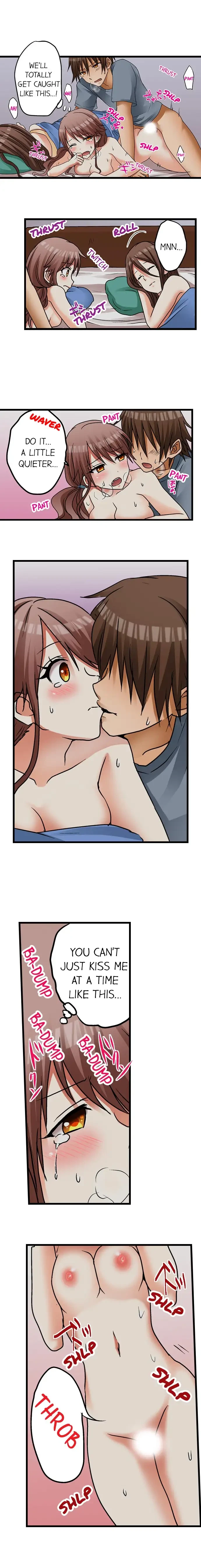 Chapter 9, page 7