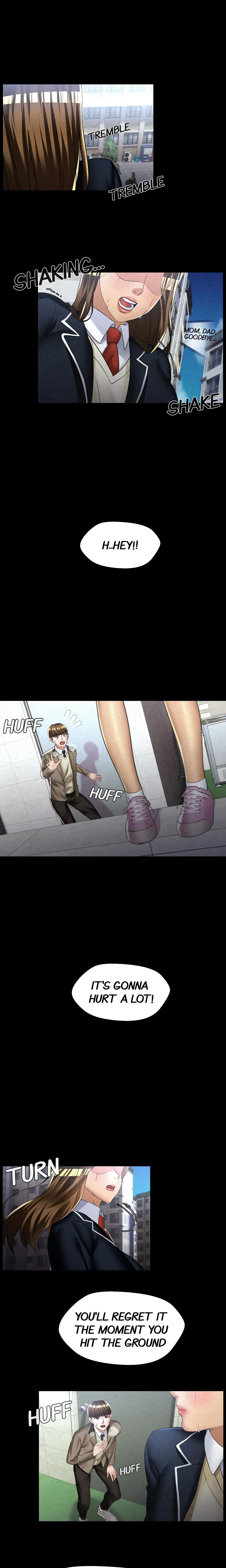 Chapter 34, page 11