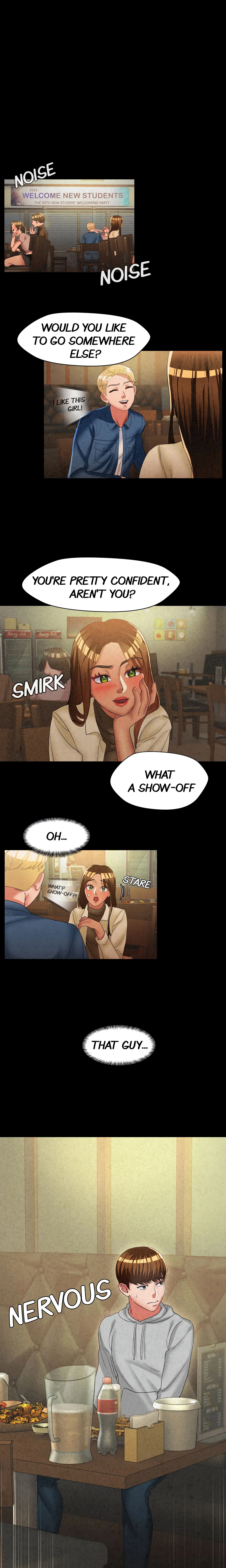 Chapter 34, page 13