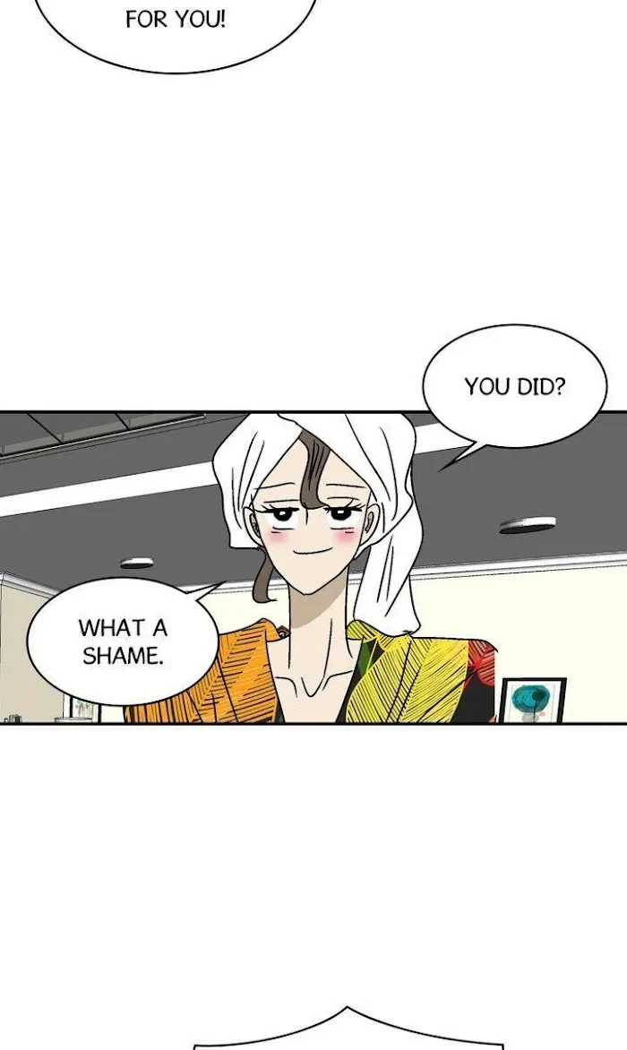 Chapter 34, page 10