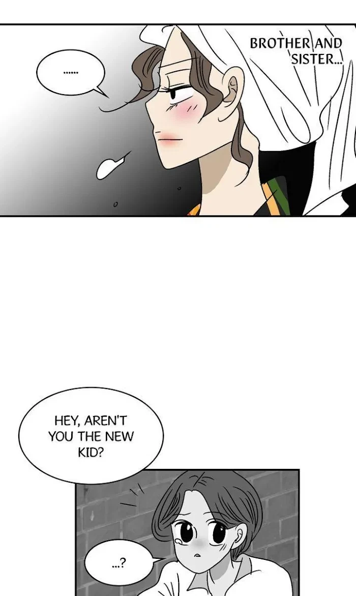 Chapter 34, page 13