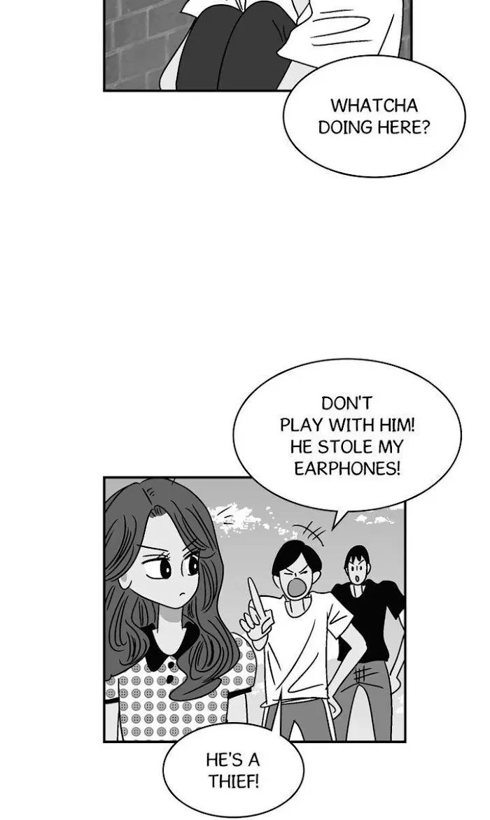 Chapter 34, page 14