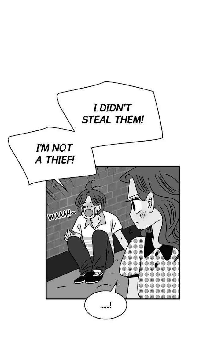 Chapter 34, page 15