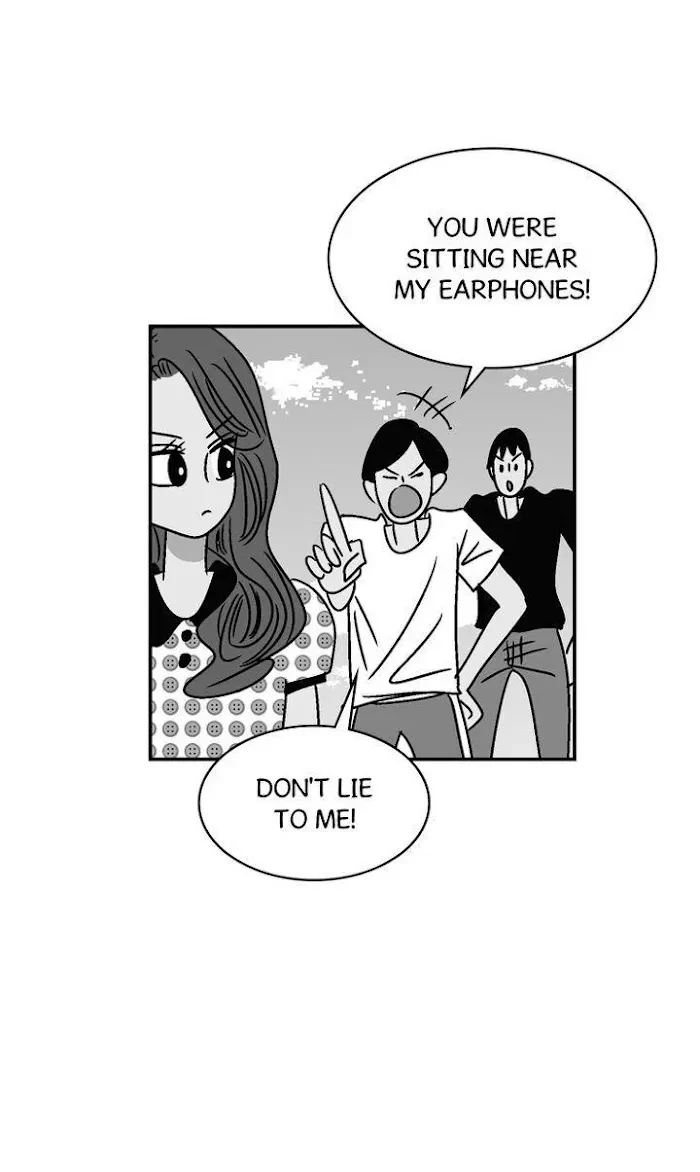 Chapter 34, page 16