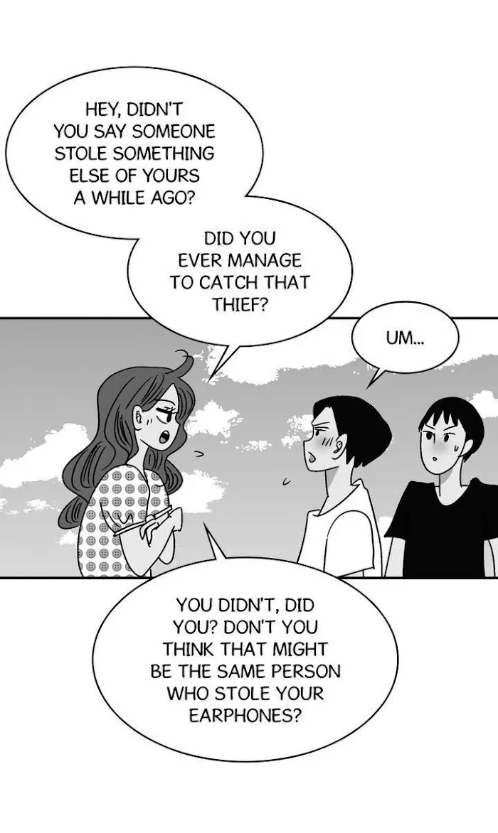 Chapter 34, page 17