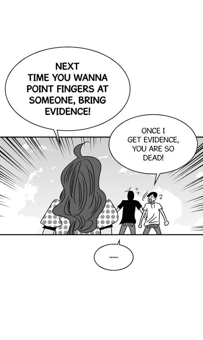 Chapter 34, page 18