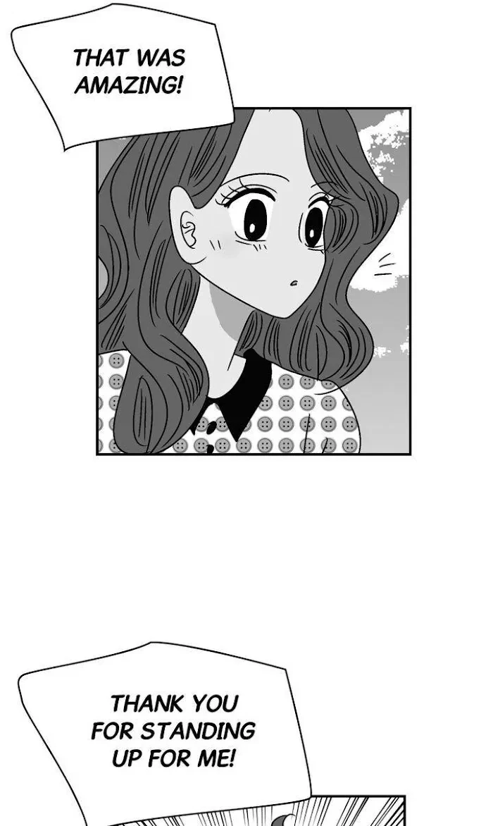 Chapter 34, page 19