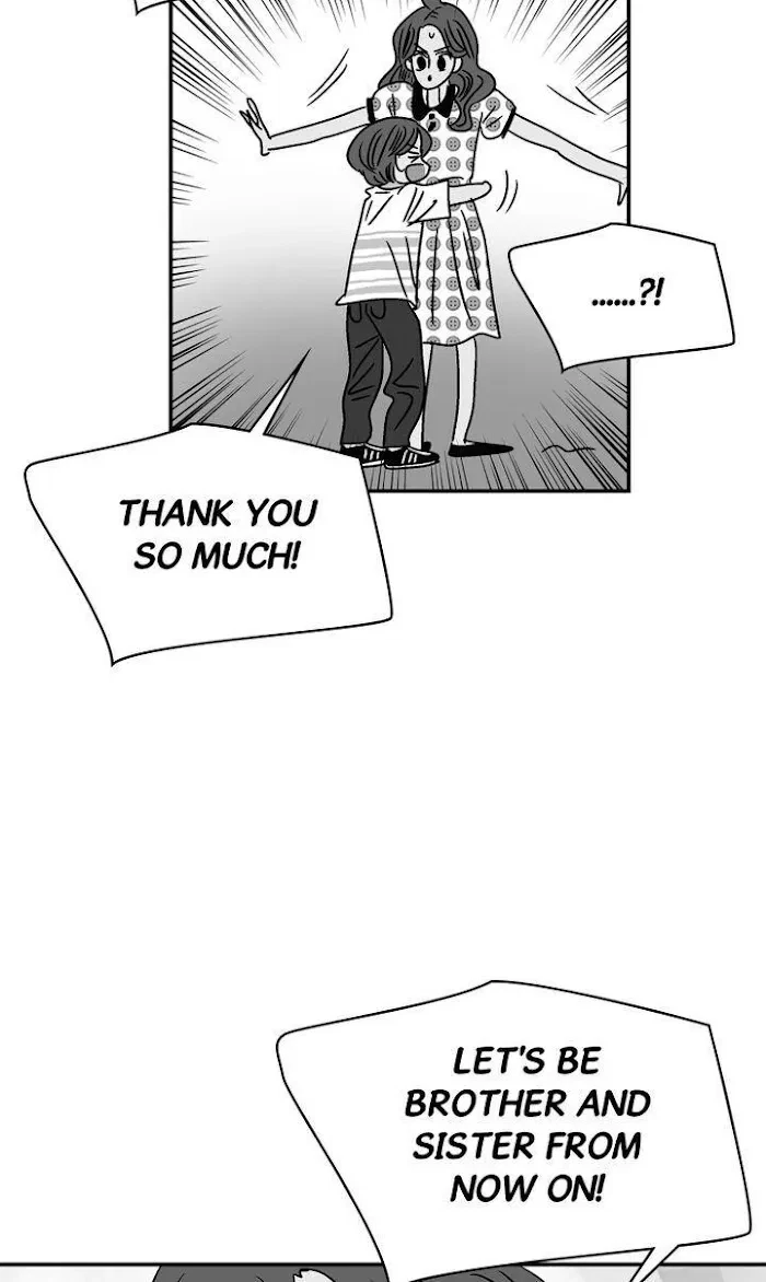 Chapter 34, page 20