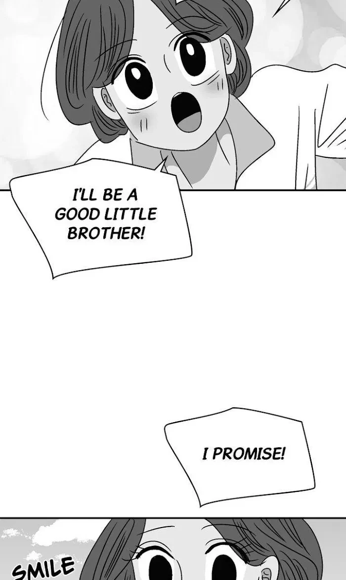 Chapter 34, page 21