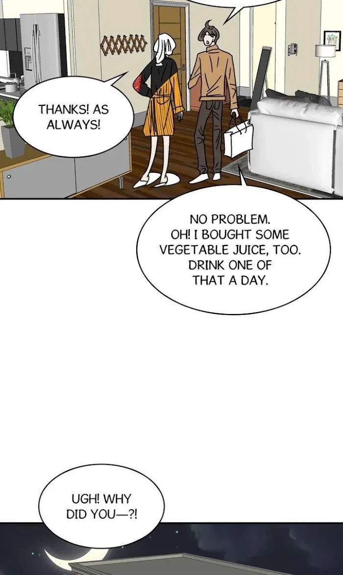 Chapter 34, page 23