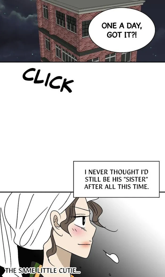 Chapter 34, page 24