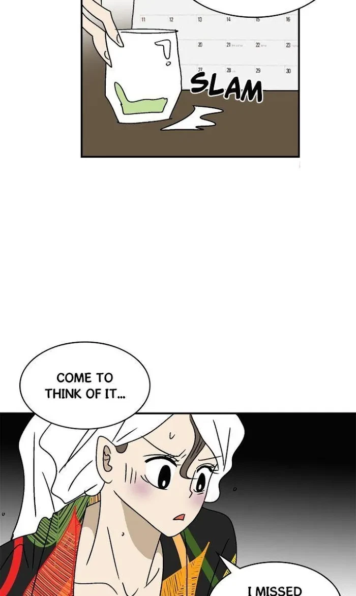 Chapter 34, page 28