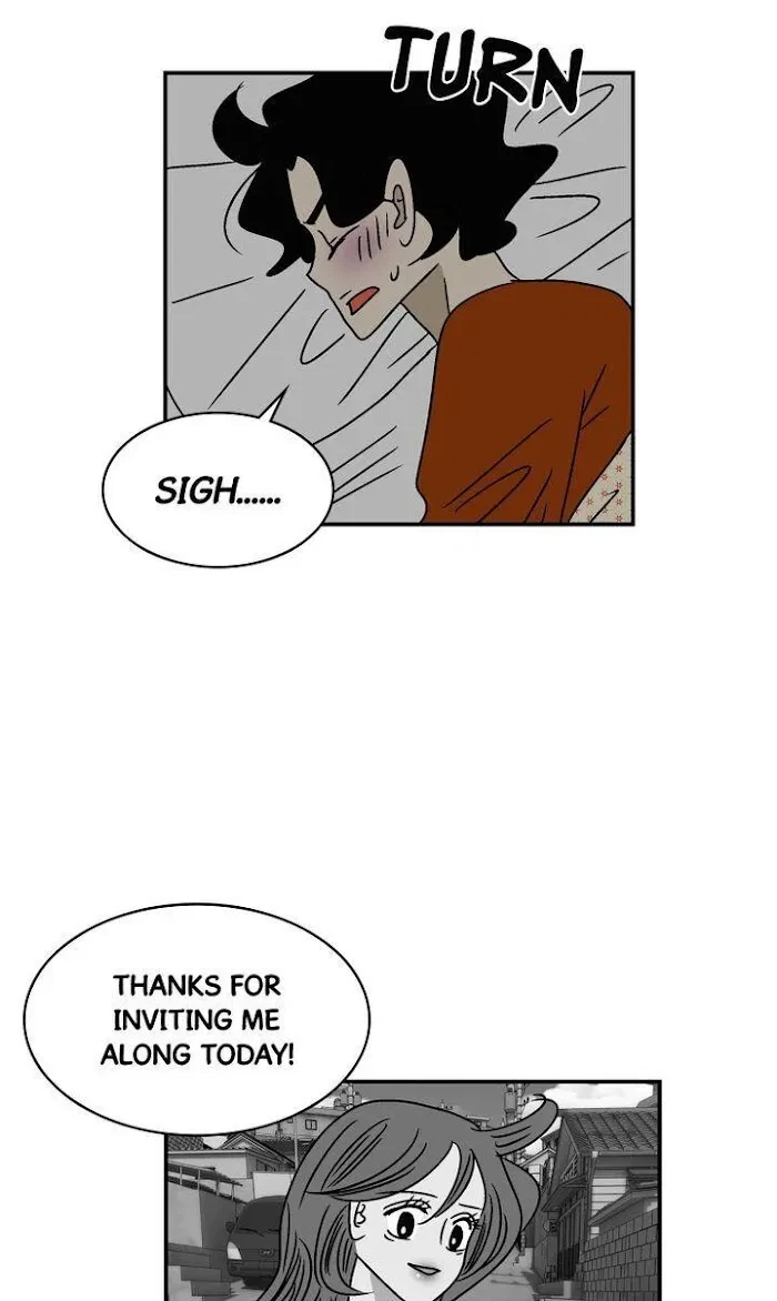 Chapter 34, page 30