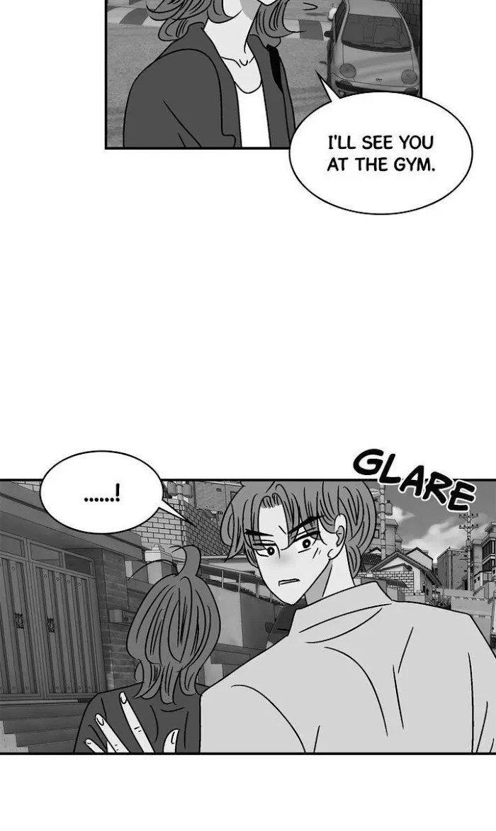 Chapter 34, page 31