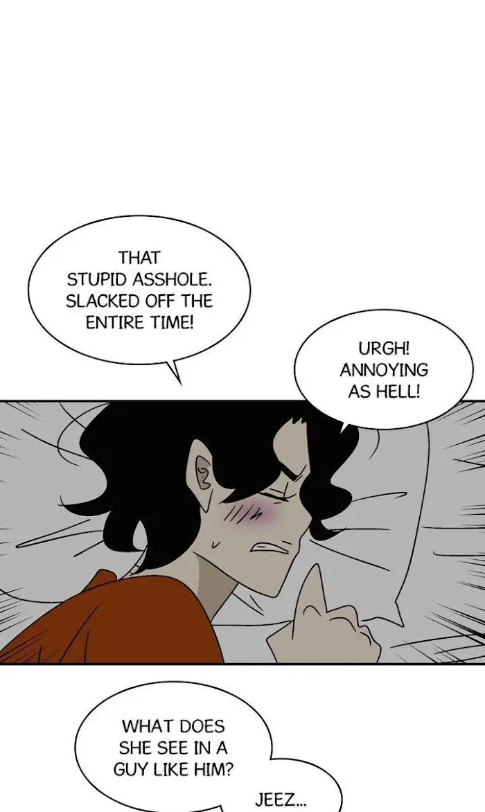 Chapter 34, page 32