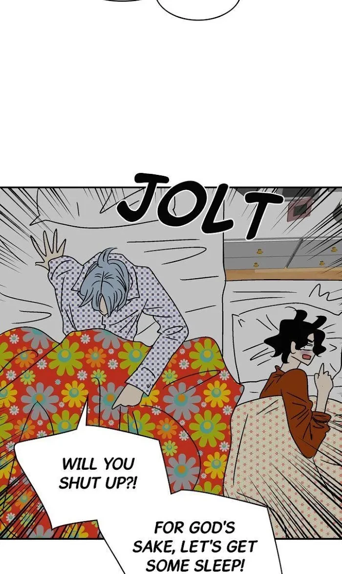 Chapter 34, page 33